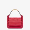 Moschino Handle Me Bag