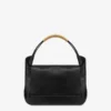 Moschino Handle Me Bag