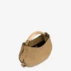 Moschino Handle Me Bag