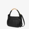 Moschino Handle Me Bag