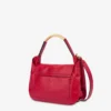 Moschino Handle Me Bag