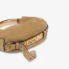 Moschino Handle Me Bag