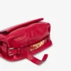 Moschino Handle Me Bag