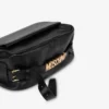 Moschino Handle Me Bag