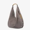 Moschino Handle Me bag Large