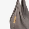 Moschino Handle Me bag Large