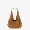 Moschino Handle Me bag Medium