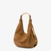 Moschino Handle Me bag Medium