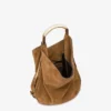 Moschino Handle Me bag Medium