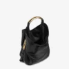 Moschino Handle Me bag Medium