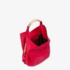 Moschino Handle Me bag Medium