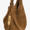 Moschino Handle Me bag Medium
