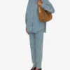 Moschino Handle Me bag Medium