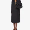 Moschino Handle Me bag Medium