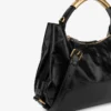 Moschino Handle Me Handbag