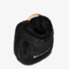 Moschino Handle Me Medium Bag