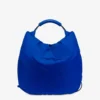 Moschino Handle Me medium hobo bag