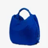 Moschino Handle Me medium hobo bag