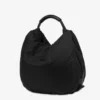 Moschino Handle Me medium hobo bag
