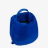 Moschino Handle Me medium hobo bag