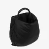 Moschino Handle Me medium hobo bag