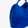 Moschino Handle Me medium hobo bag