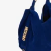 Moschino Handle Me Medium Shoulder Bag