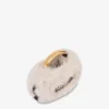Moschino Handle Me Small Bag