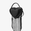 Moschino Love Me handbag
