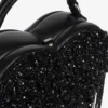 Moschino Love Me handbag