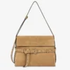 Moschino Tie Me Bag