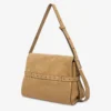 Moschino Tie Me Bag