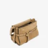 Moschino Tie Me Bag