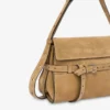 Moschino Tie Me Bag