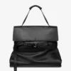 Moschino Tie Me Bag Jumbo