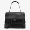 Moschino Tie Me bag Medium