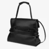 Moschino Tie Me bag Medium