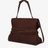 Moschino Tie Me bag Medium