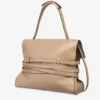 Moschino Tie Me bag Medium