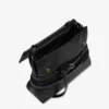Moschino Tie Me bag Medium
