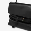 Moschino Tie Me bag Medium
