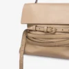 Moschino Tie Me bag Medium