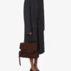 Moschino Tie Me bag Medium