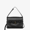 Moschino Tie Me bag shoulder