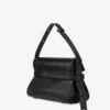 Moschino Tie Me bag shoulder