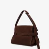 Moschino Tie Me bag shoulder