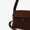 Moschino Tie Me bag shoulder