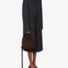 Moschino Tie Me bag shoulder