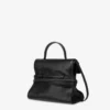 Moschino Tie Me bag Small