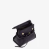 Moschino Tie Me Bag Small
